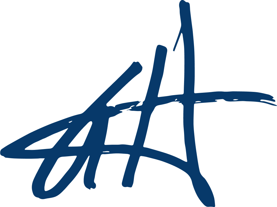 ann-hollingworth-header-logo